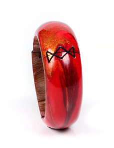 A008PR - Bangle Extendable