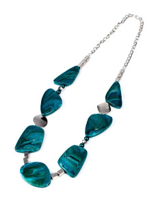 N062EG - Necklace