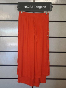 H5233 - 7/8 length Skants
