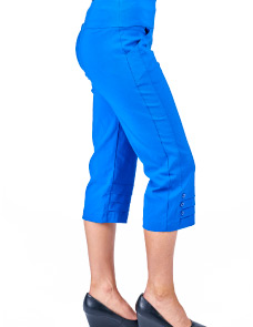 V3494 Stretch Pants