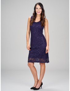 Y76 - Cocktail Dress