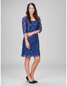 Y78 - Cocktail Dress