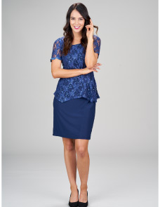 Y84 - Cocktail Dress